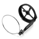 Car Truck Wind Air Outlet Folding Cup Bracket Bottle Drink Holders For Car %ã€Š