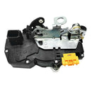 931-335 Door Lock Actuator Motor Rear Right Driver Side for Chevrolet Malib