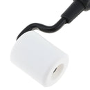 35mm Plastic Wheel Seam Hand Pressure
