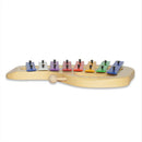 Unlimited Glockenspiel Xylophone, Handcrafted Precision Tuned Musical Instr