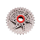 Mountain Bike Freewheel Bicycle Flywheel Cassette 8speed Cassette Kit 11-32T