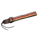 Adjustable Strap W Plastic Buckle for Electric Acoustic Bass Guitar Mandolin