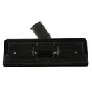 Vacuum Cleaner Replacement Brush Head Nozzle Tool Attachment 37mm