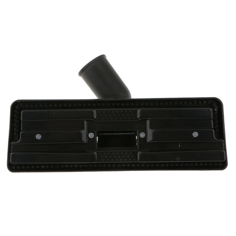 Vacuum Cleaner Replacement Brush Head Nozzle Tool Attachment 37mm