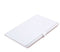 Excellent Metal Box for Business ID Credit Card Case Holder Stainless Steel ME