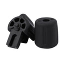 Steering Wheel Switch Multi-Functional Button for BMW 5 Series F10 F18 GT F