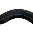 1Pcs Durable Motorcycle Inner Tube Rubber Straight Mouth