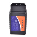 ELM327 Bluetooth OBD2 OBDII Car Diagnostic Scanner Code Reader Tool for IOSSP