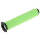 Vacuum Cleaner Filter Foam Filter Accessories Compatible For Gtech Airram Mk2 /