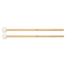 Head Drum Cymbal Gong Mallet Soft Hammer Sticks Mallets Rods Felt Hammer