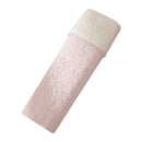 1pc Portable Toothbrush Bottle Box Case Protect Cover Travel Toothpaste Hol