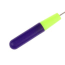 1X Weaving Latch Hook Dreadlock Crochet Sew Wig Hook Needle Micro Braids ToolsME