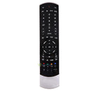 Remote Control Adapter for Toshiba CT-90366 CT-90404 CT-90405 CT-90369 CT-90395-
