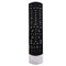 Remote Control Adapter for Toshiba CT-90366 CT-90404 CT-90405 CT-90369 CT-90395-