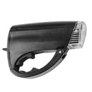 Mountain Bicycle Head Light Universal Bike Headlight Cycling Riding Safety