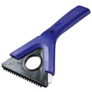 4in1 Car Vehicle Winter Shovel Ice Scraper Broom Removal Tool Shovel B8B4