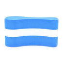 Foam Pull Buoy Float Kick board Kids Adults Pool Swimming Safety Training TO