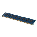 DDR3 4GB Ram PC3 10600 1333MHz 1.5V Desktop PC Memory 240Pins System High C