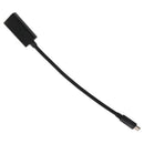 USB C to HDMI Adapter 4K 60Hz Type C 3.1 Male to HDMI Female Cable Adapter