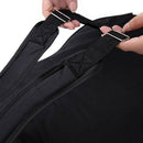 41inch Guitar Backpack Shoulder Straps Pockets 8mm Cotton Padded Gig Bag Ca C4N4