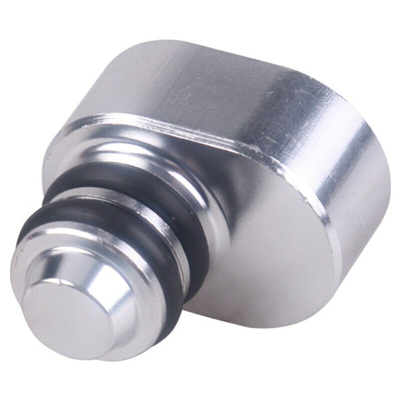 Swirl Flap Replacement Removal Fix Blanks Delete Plug for Bmw N57 N57S 2.5  T1V4