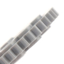 2Pc Toys Technic compatible with Gear WHEEL Z40 Best Gift for Kid JRB Gw