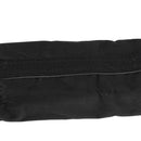 2 Pieces Heavy Duty Soft Padded Roof Rack Pads Canoe Surfboard Carrier