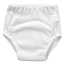 1 Pack Girls Toilet Potty Training Pants Babyfriend Baby Toddler White 100