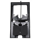 4x New Rat Catching Traps Heavy Duty Snap Mouse Trap-Easy Set/Bait/Pest Cat