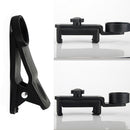 Mobile Phone Camera Lens Clip Plastic Smart Phone Lenses Universal Clamp