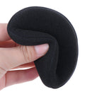12pcs High Density Car Waxing Polish Foam Sponge Detailing Applicator P3C