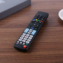 Remote Contro AKB73615306 for LG 42LS575T LED TV Compatible for AKB7261537