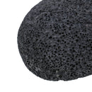 Foot Stone Exfoliating Lava Stone Grill Foot Massage Pumice Exfoliates Callu,a