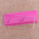 25pc Empty False Eyelash Box Storage Case Container Holder Organizer Makeup Tool