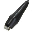 Adjustable Plug Tester High Energy Ignition S Park Plug Tester Wire Coil Ci