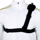 Gopro Single Shoulder Chest Harness Belt Strap For Go Pro Hero 5/4/3+HD Camera