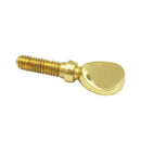Saxophone Neck Screws Flute Neck Screws Saxophone Replacement Accessory