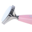 Electric Cleansing Brush Facial Brush Face Cleanser Skin Massage Pore Scrub3 Bj