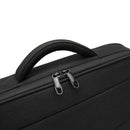 Drone Shoulder Bag, Portable Travel Mini Shockproof And Anti-Fall Waterproo