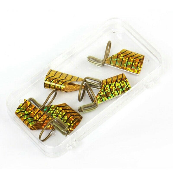 10 construction template reusable stencils nail manicure UV Gel. W4W7