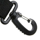 Durable Swim Diving Safety Emergency Anti-lost Rope For Camera Reef Hook Intrigu
