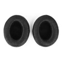 2pcs Earpads Cover for Sennheiser HD457 HD202 HD212 HD447 HD497 Headphones A