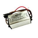 LED Constant Current Driver Power Supply AC 85-265V to DC 12-24V 4-7W
