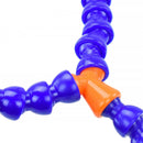 Flexible Arm Third Hand Soldering Station Stand Holder for Soldering Iron