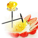 72 Pcs Cake Decorating Supplies Professional Cupcake Decorating Kit Baking