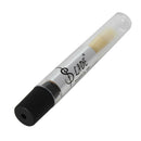 Handmade Oboe Reed Cork Reed Medium Soft for Wind Woodwind Accessories