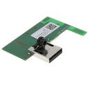 Internal Wireless WiFi Card Module Board Adapter Replacement Repair Part for