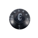 30-80 Degree Adjusting Temperature Controller Capillary Thermostat W1H3