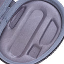 Portable Storage Case for Logitech G602/700s/MX Master 3 Wireless Mouse BagS Ew