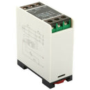 Phase Failure Phase Sequence Protection Relay TL-2238 V4X1